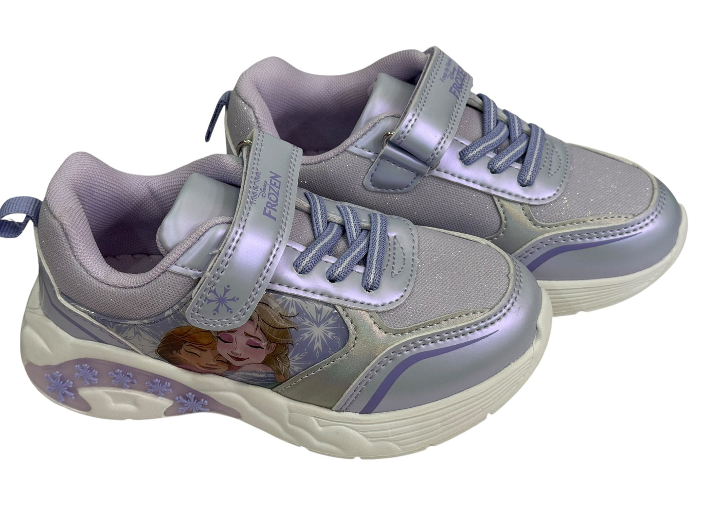 d13048 frozen - Scarpe - FROZEN