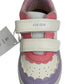 B555ma - Scarpe - Geox