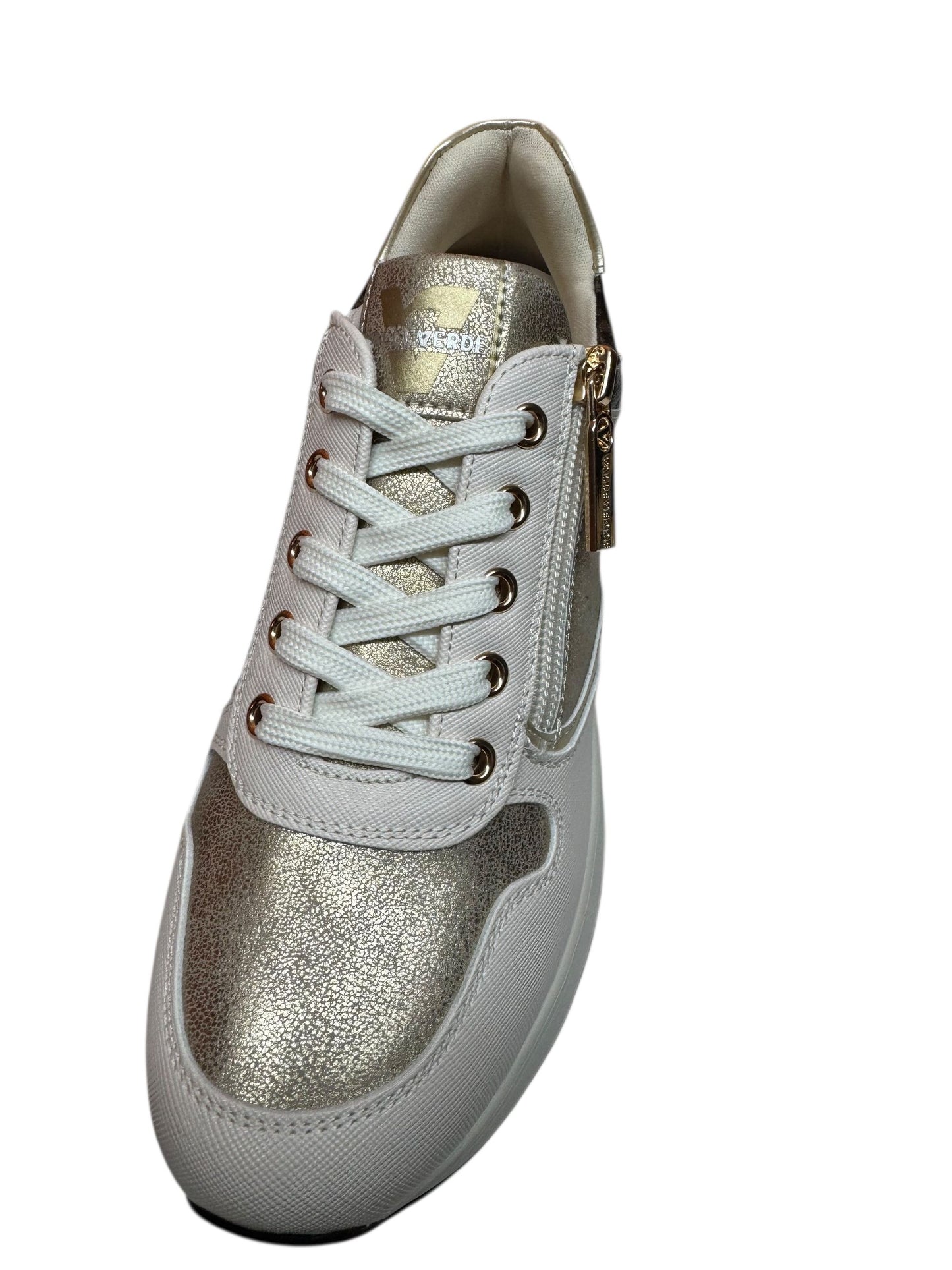 35240 - Scarpe - Valleverde