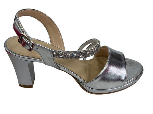 24112 t70 elegante - Scarpe - GENNY CALZATURE1964