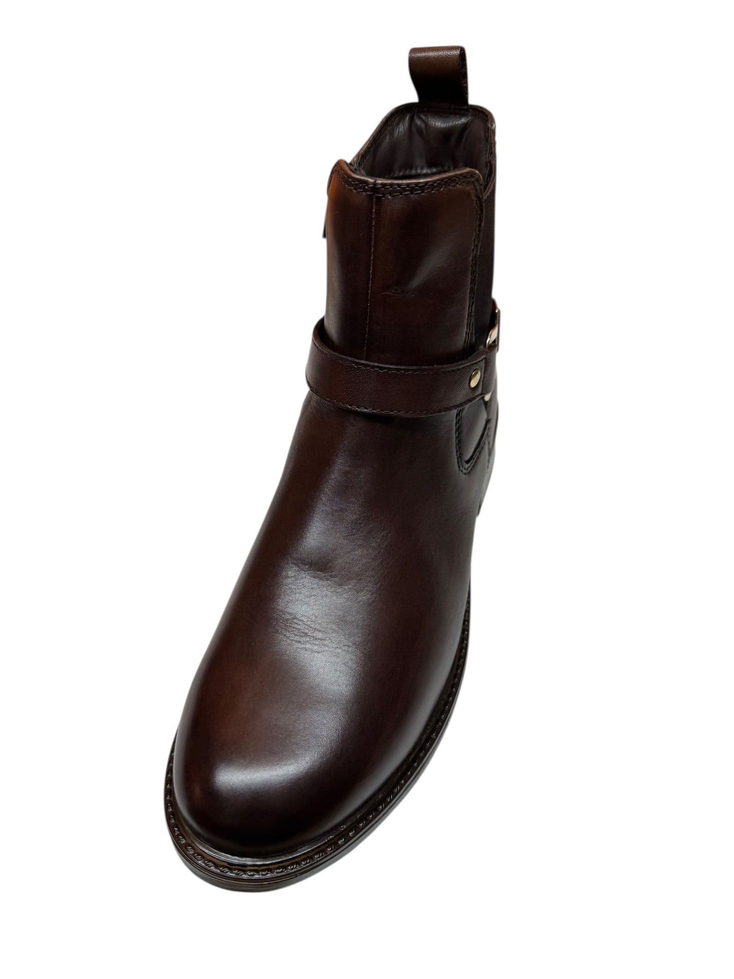 17111 - Scarpe - Valleverde