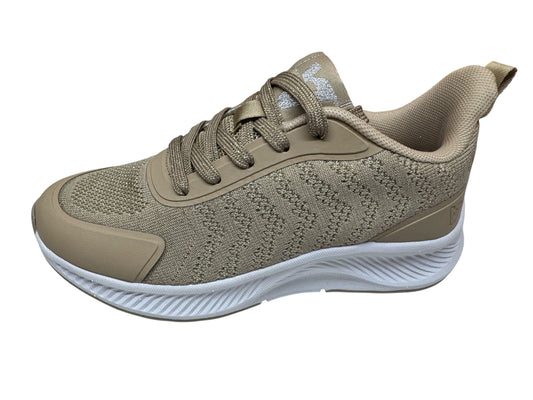 34200 - Scarpe - Valleverde