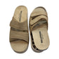 55600 - Scarpe - Valleverde
