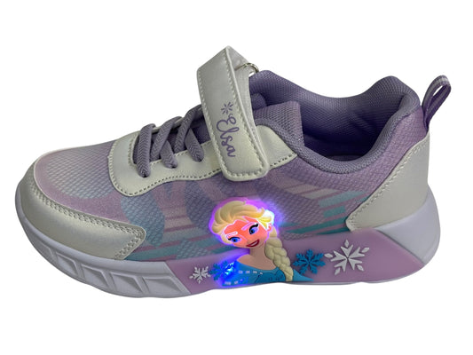 d4310722t frozen - Scarpe - FROZEN