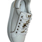 35480a - Scarpe - Valleverde