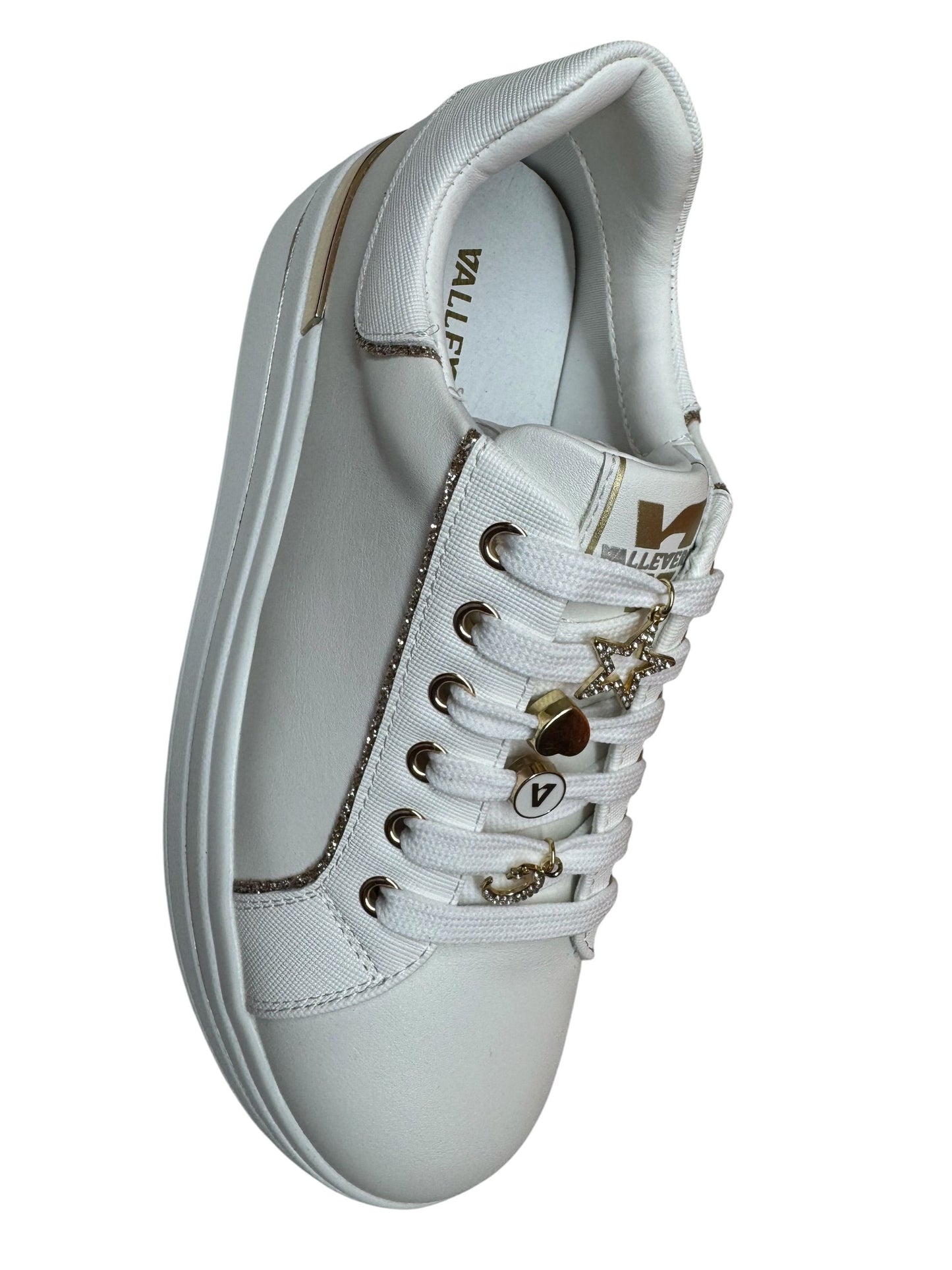 35480a - Scarpe - Valleverde