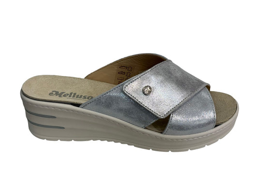 019228 - Scarpe - MELLUSO