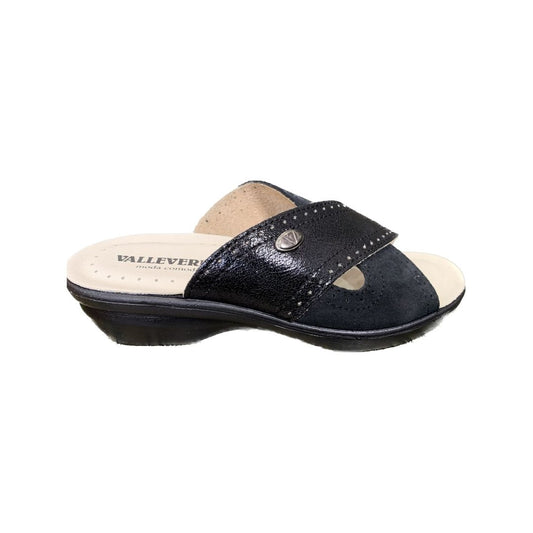 25301 - Scarpe - Valleverde