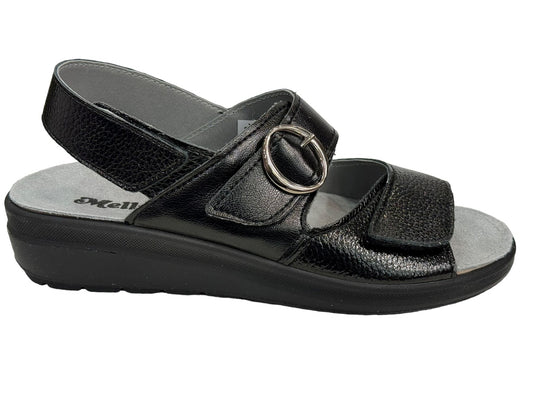 q60229 sandalo - Scarpe - MELLUSO