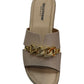 52102 - Scarpe - Valleverde