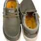 Samoa jm51030a - Scarpe - Jeep