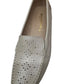 11500 - Scarpe - Valleverde