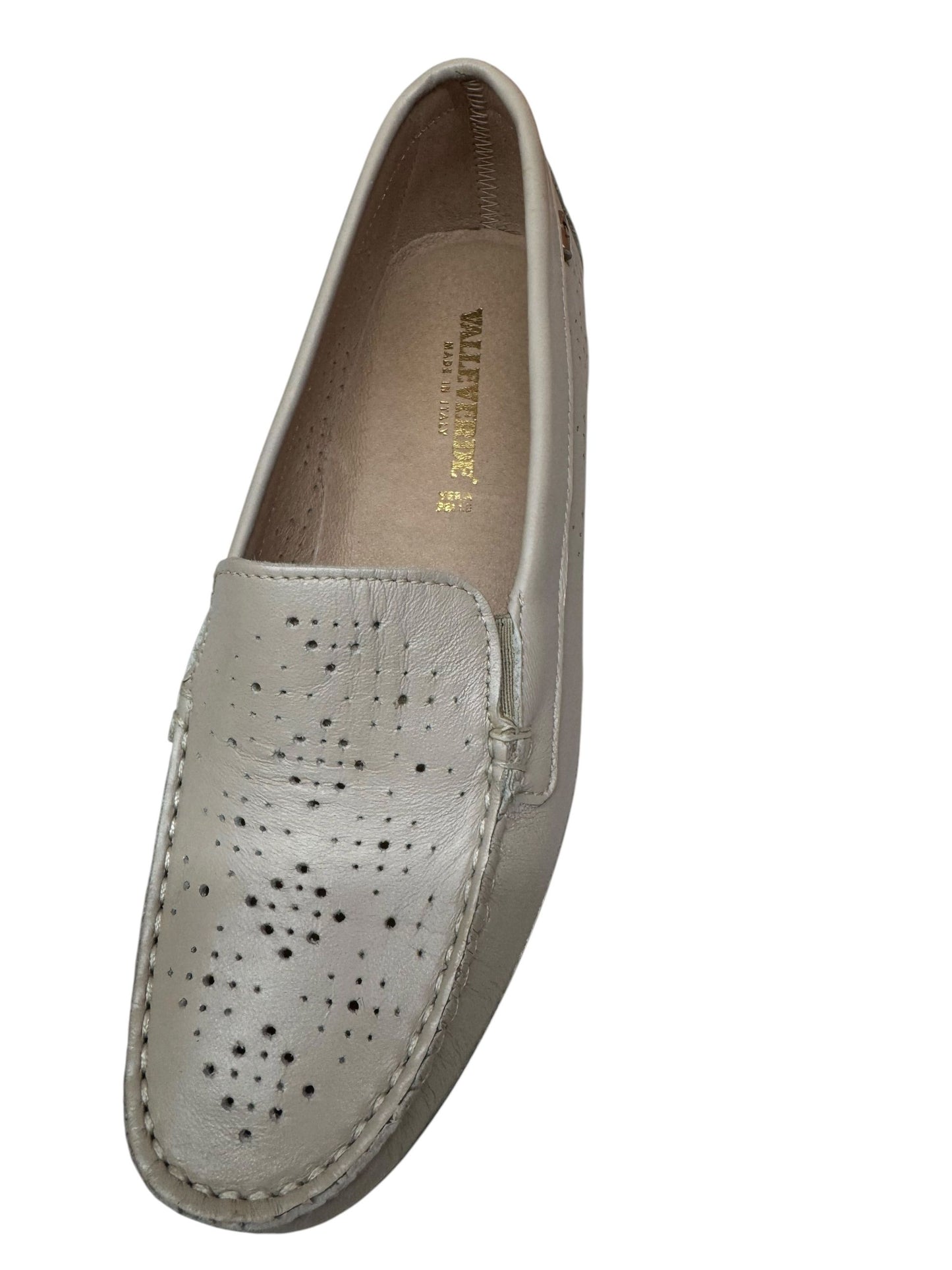 11500 - Scarpe - Valleverde