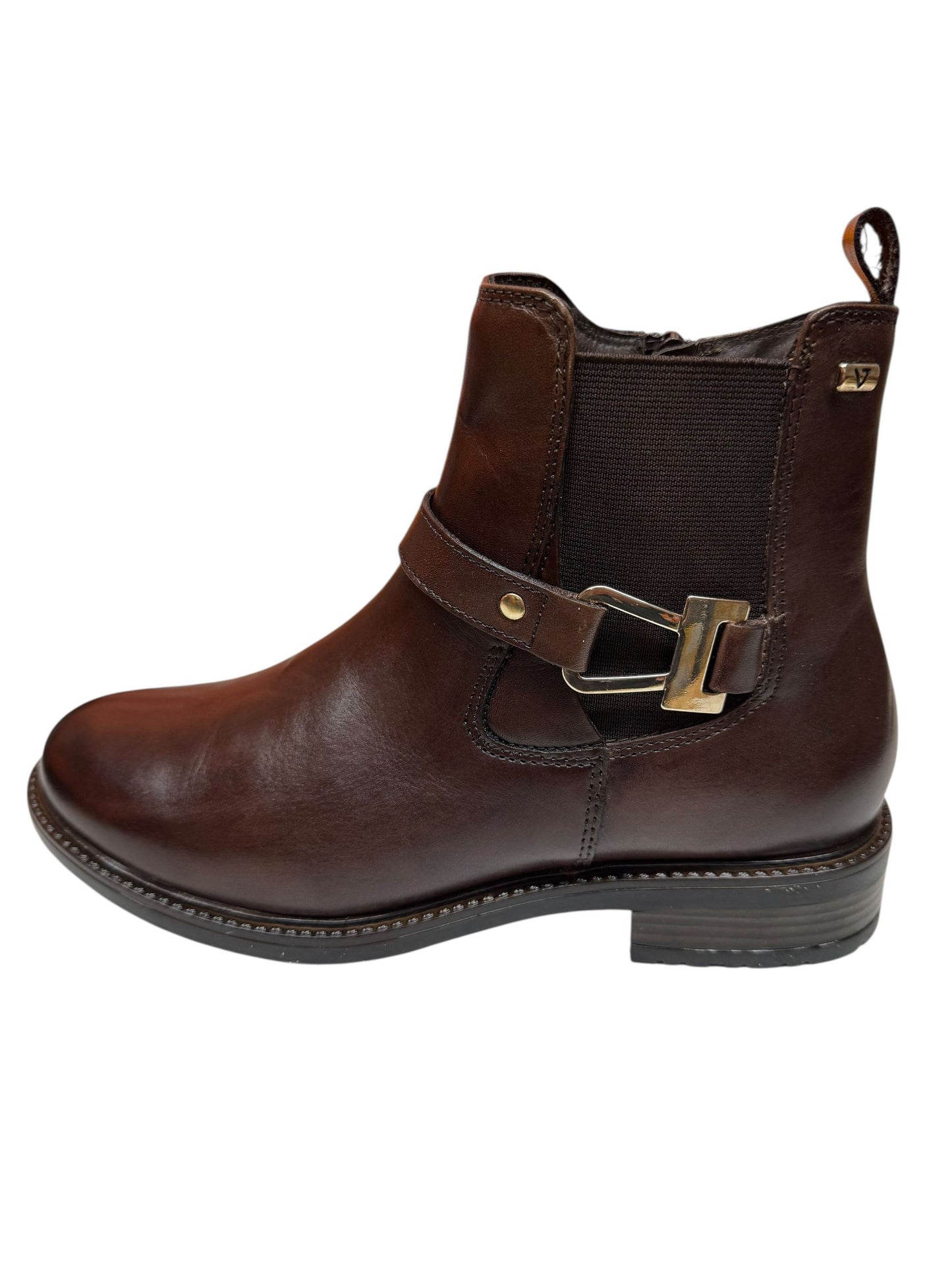 17111 - Scarpe - Valleverde