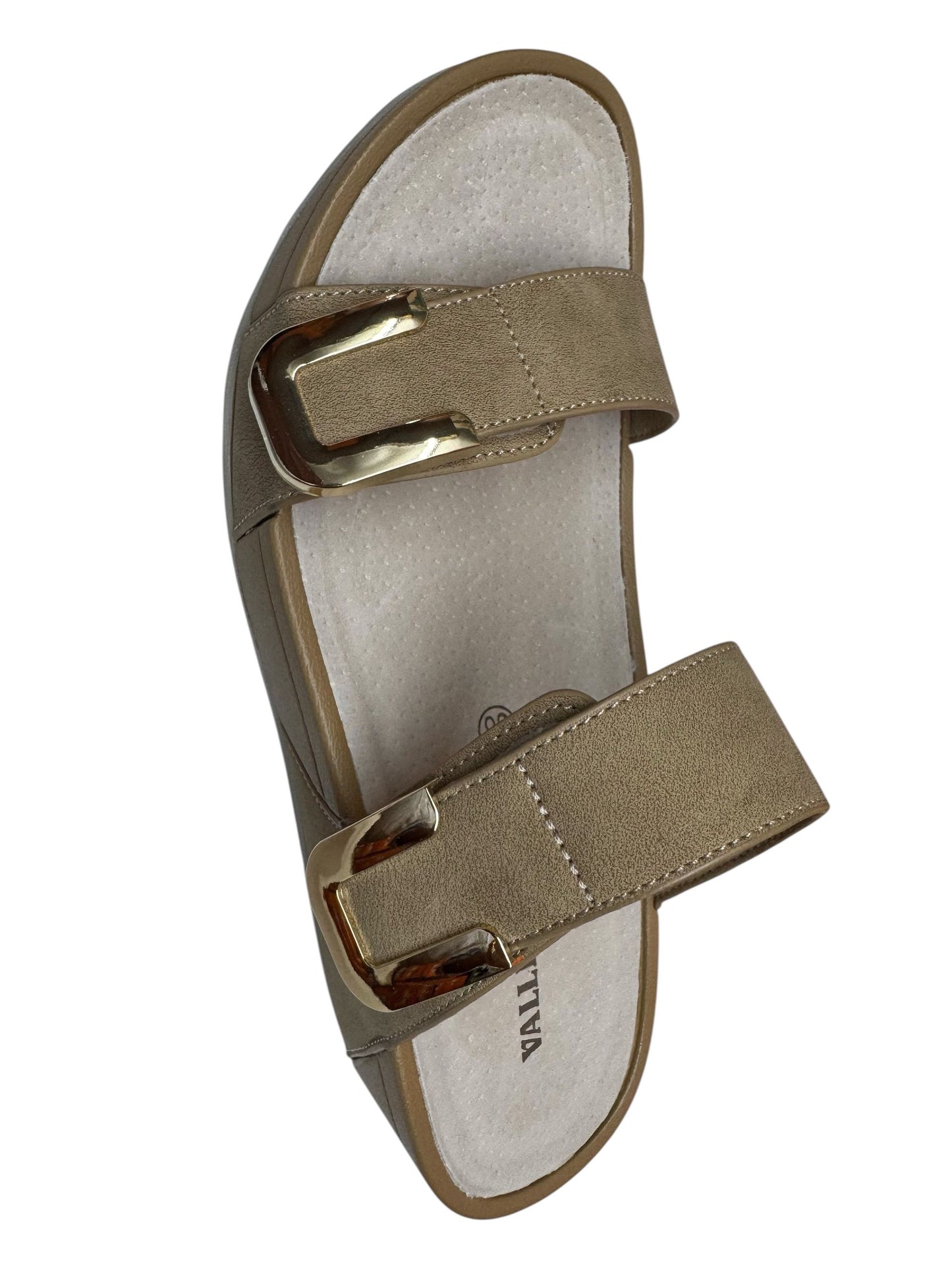 V603UF - Scarpe - Valleverde