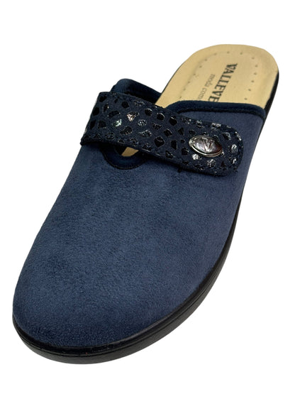 25233 - Scarpe - Valleverde