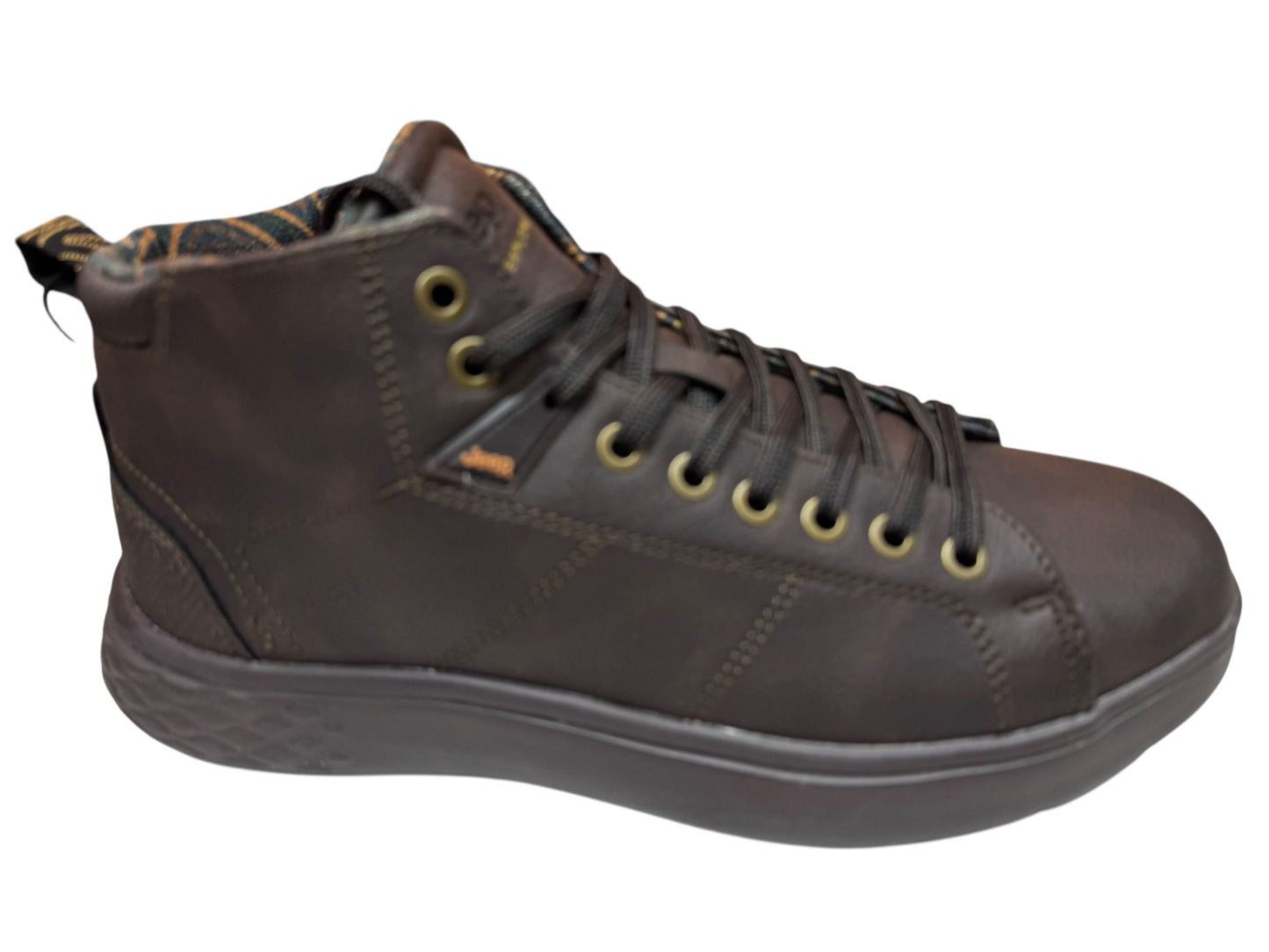 Macadam 52051 - Scarpe - Jeep