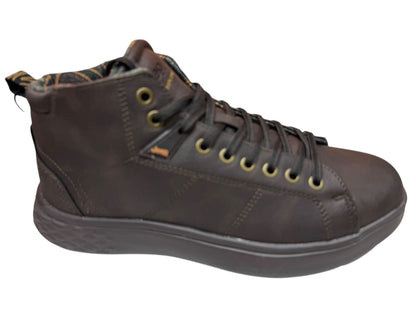 Macadam 52051 - Scarpe - Jeep