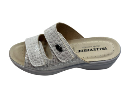 25312b - Scarpe - Valleverde