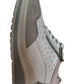 VVCA153W - Scarpe - Valleverde