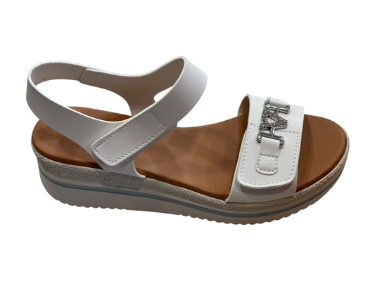 Vg2199s - Scarpe - Valleverde