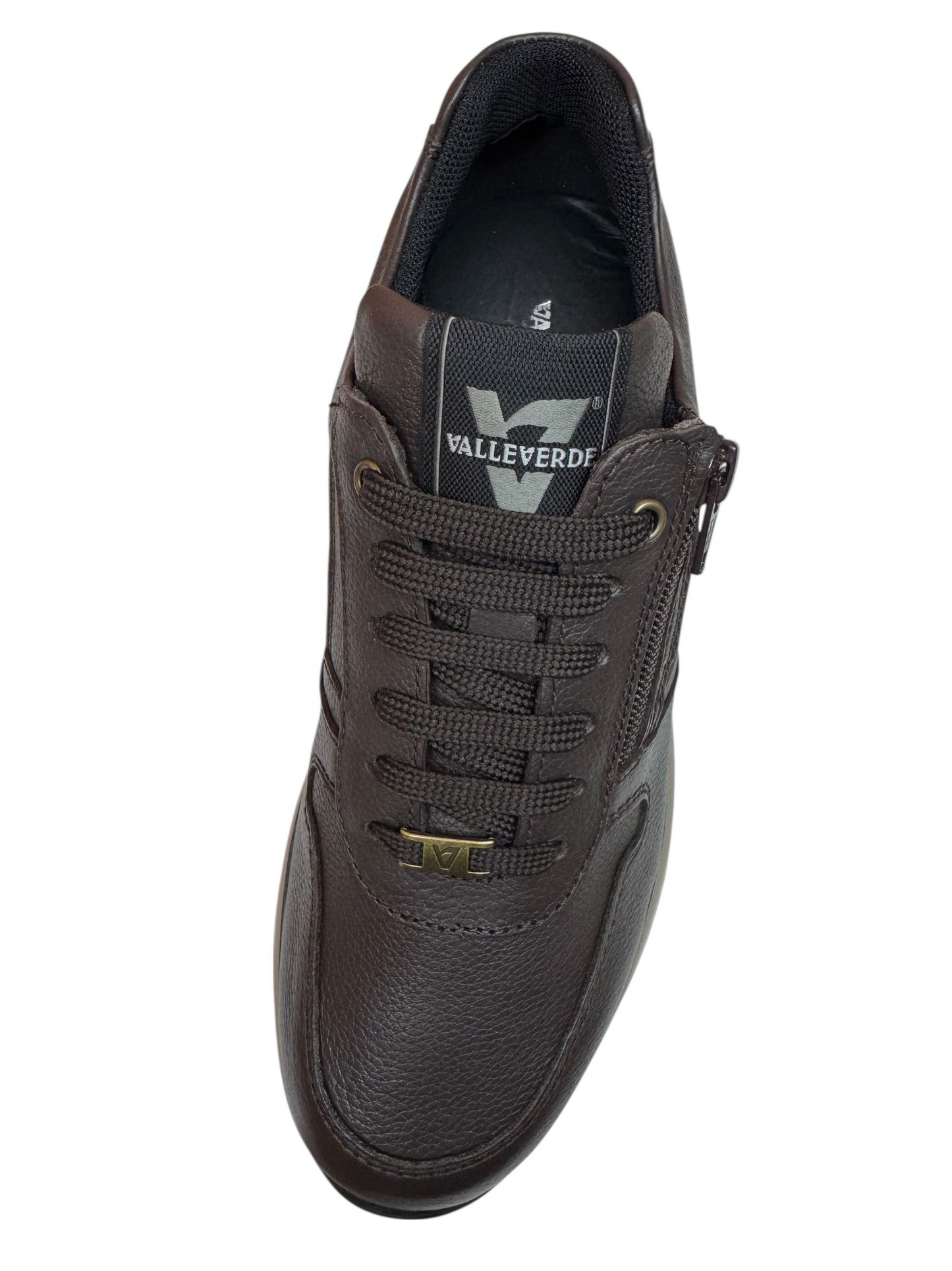 Vy954w - Scarpe - Valleverde