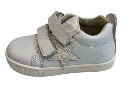 Cita 6642 - Scarpe - Balducci