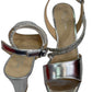 24112 t70 elegante - Scarpe - GENNY CALZATURE1964