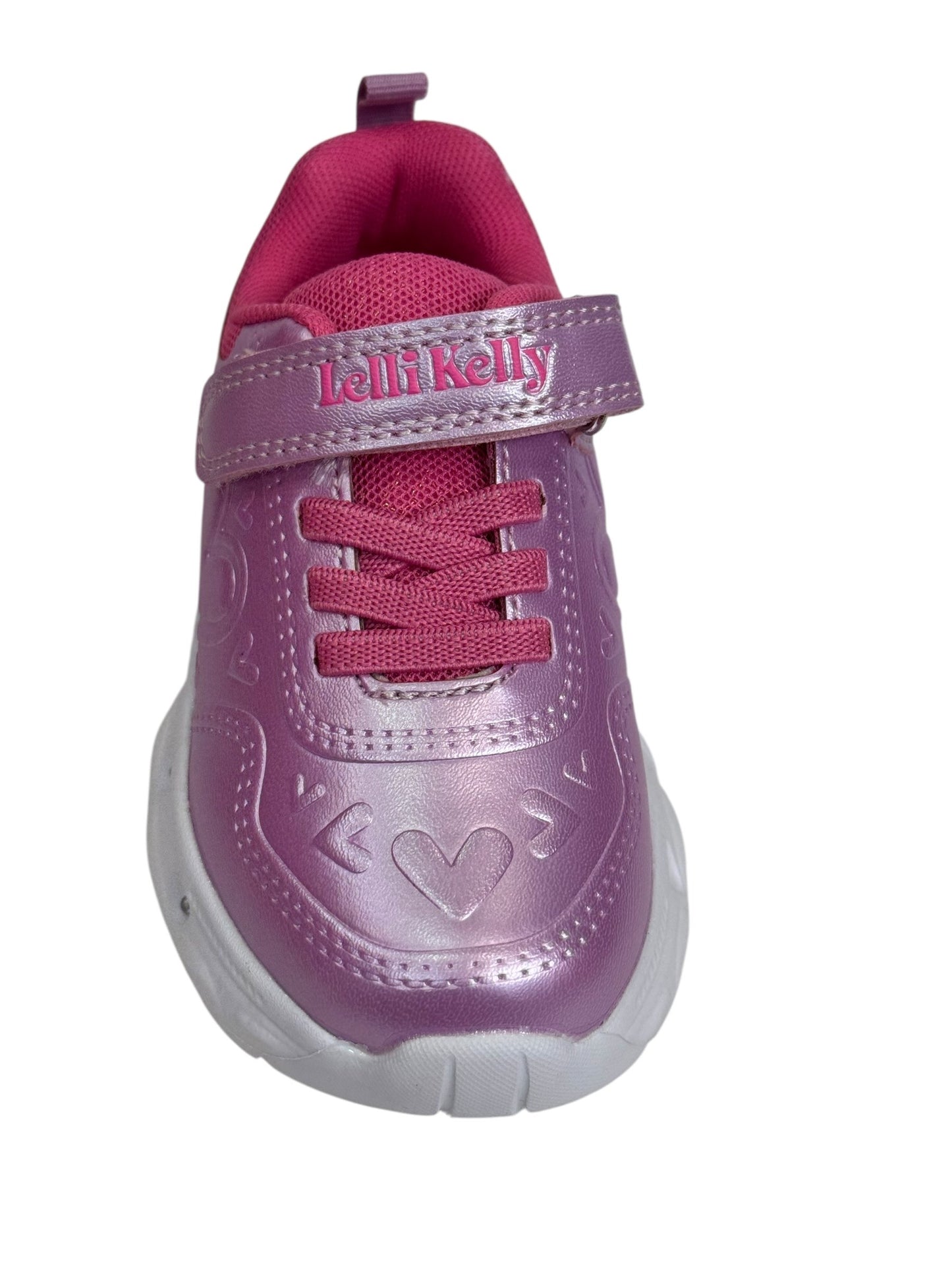 lkal5263 marielle - Scarpe - LELLI KELLY