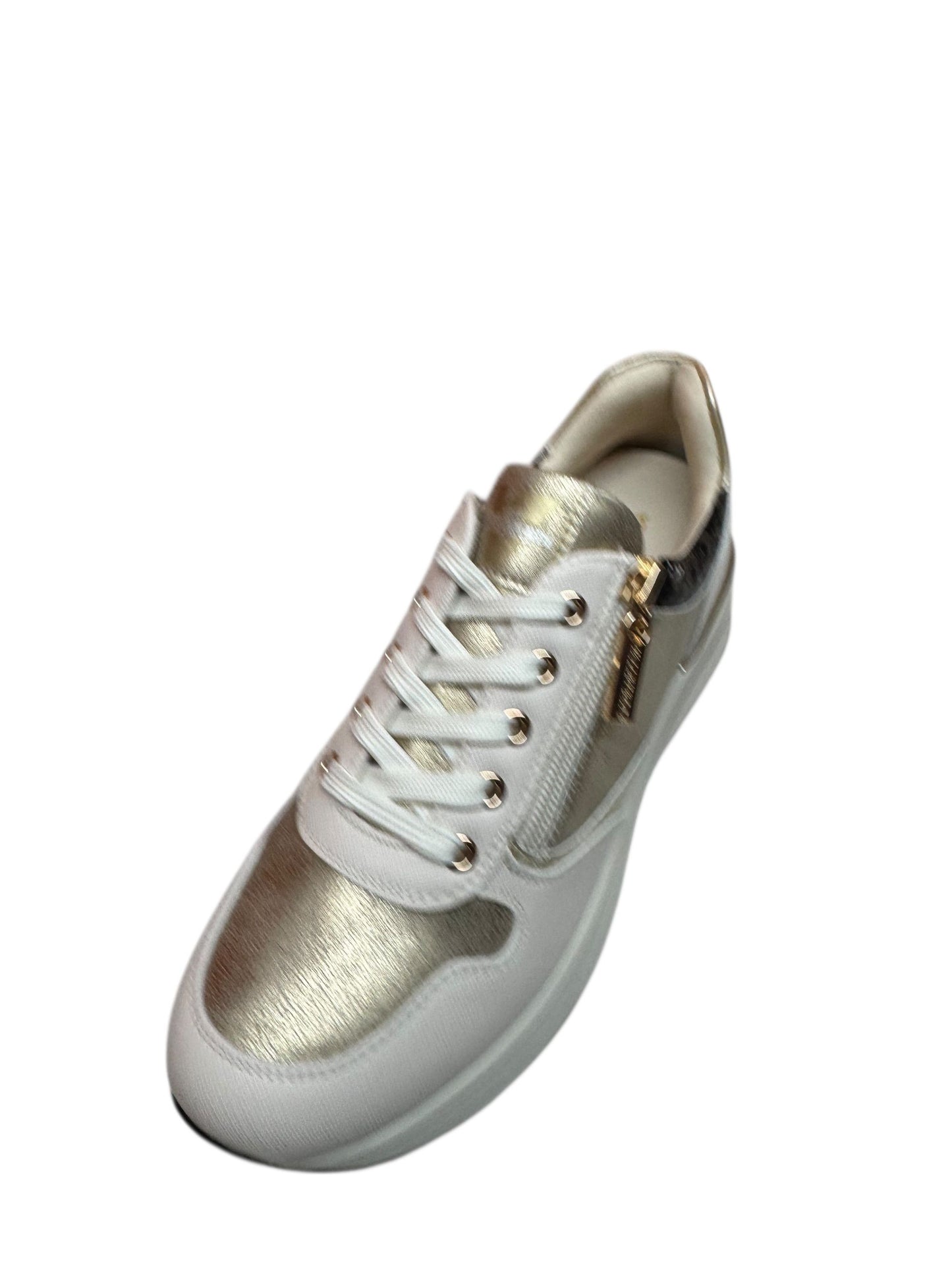 35240 - Scarpe - Valleverde