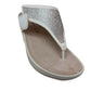 V650Z - Scarpe - Valleverde
