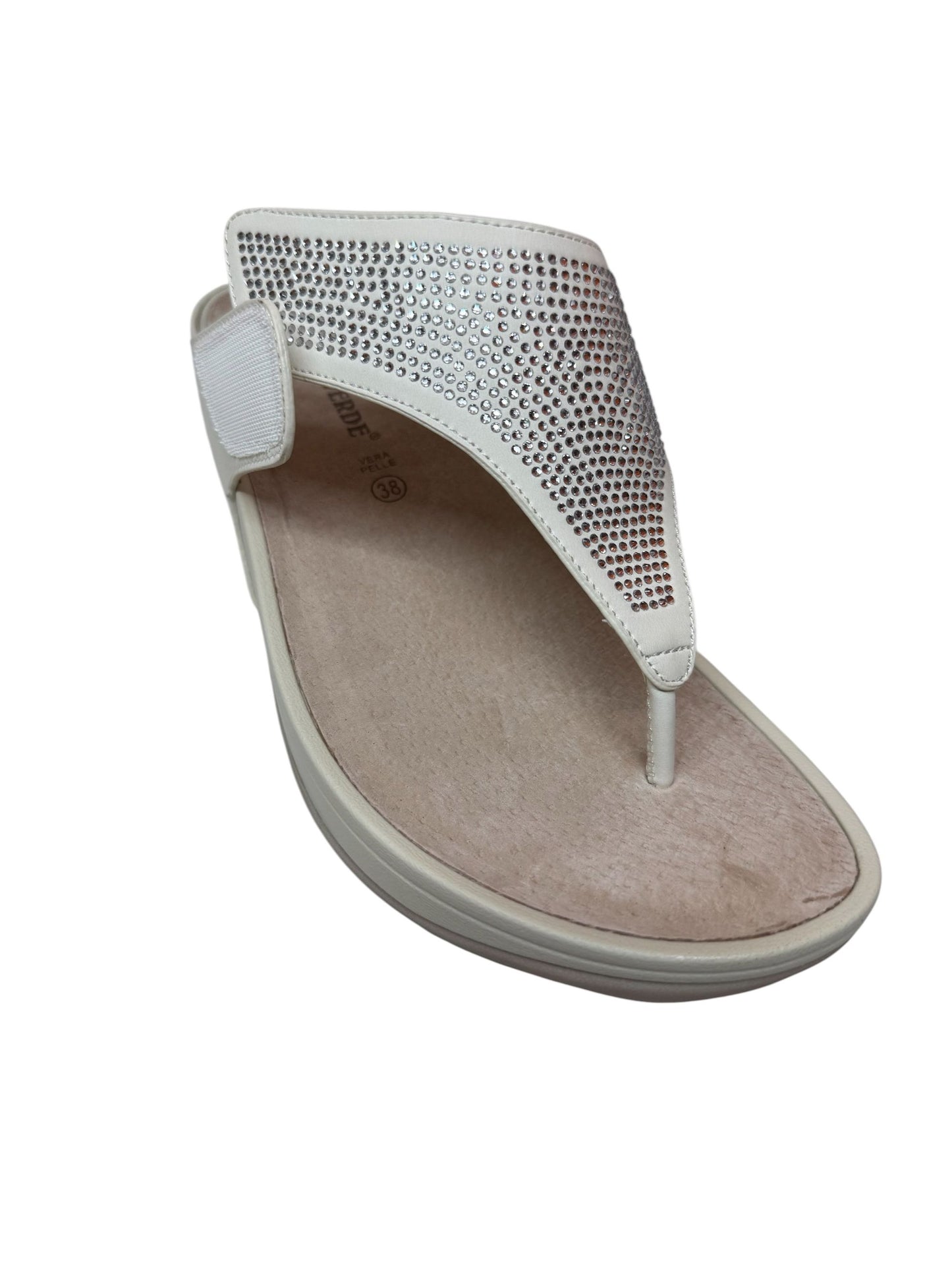 V650Z - Scarpe - Valleverde