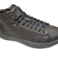 Macadam 52051 - Scarpe - Jeep