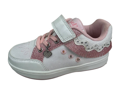 lkal8056 frangetta luci - Scarpe - LELLI KELLY