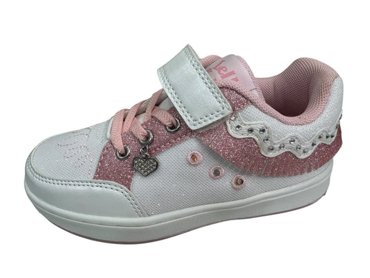 lkal8056 frangetta luci - Scarpe - LELLI KELLY