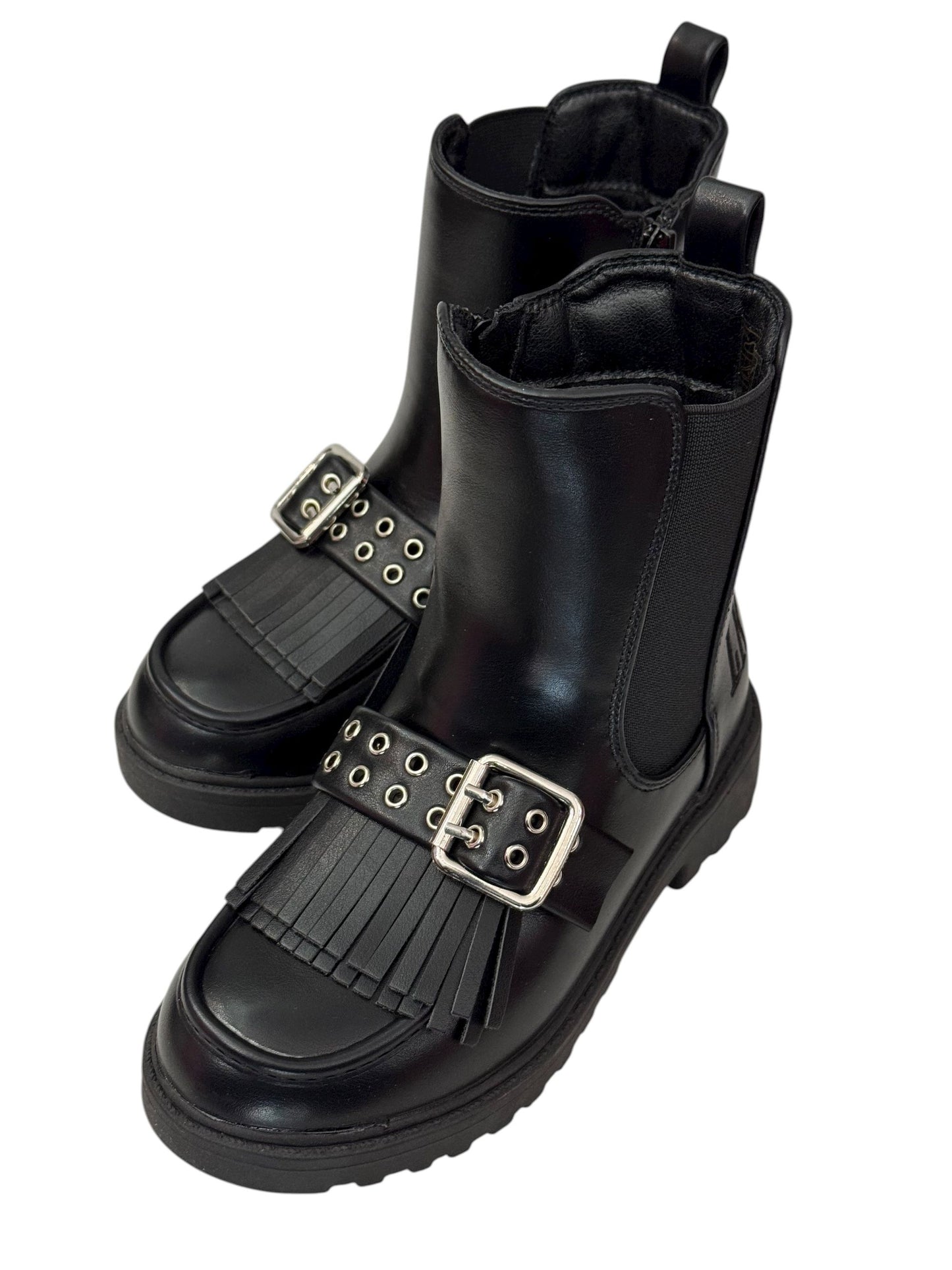 lkhi5306 debora -  - LELLI KELLY