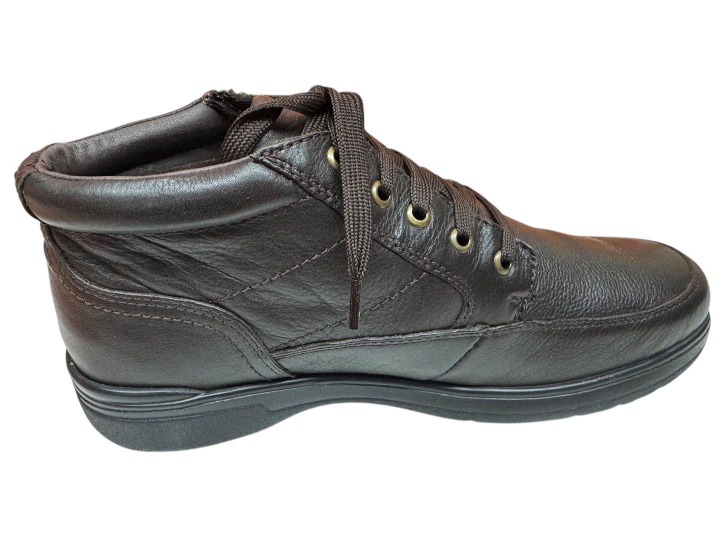 36824 - Scarpe - Valleverde