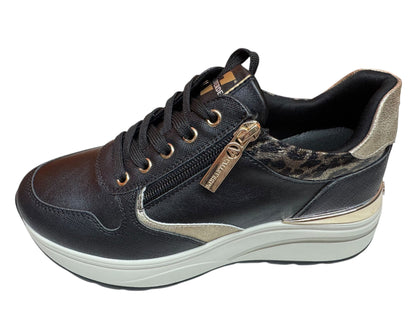 35240 - Scarpe - Valleverde