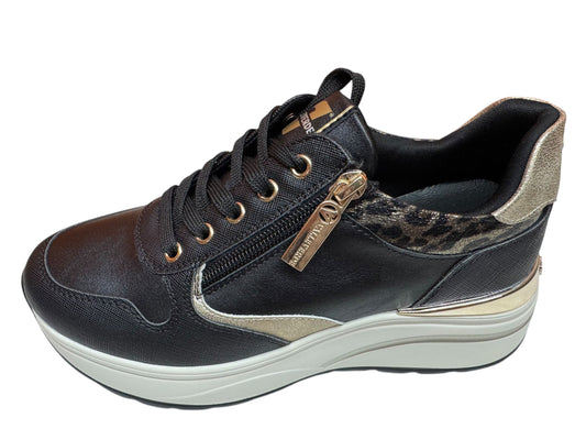 35240 - Scarpe - Valleverde