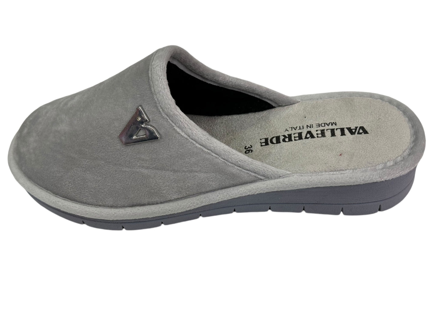 55103 - Scarpe - Valleverde