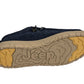 Samoa jm51030a - Scarpe - Jeep