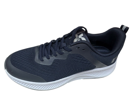 34901 - Scarpe - Valleverde