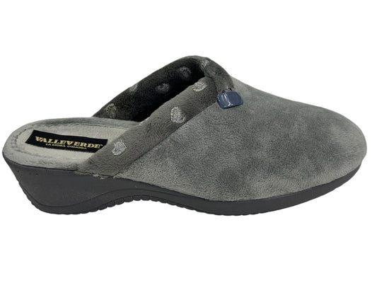 26155 - Scarpe - Valleverde