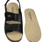 25504 - Scarpe - Valleverde