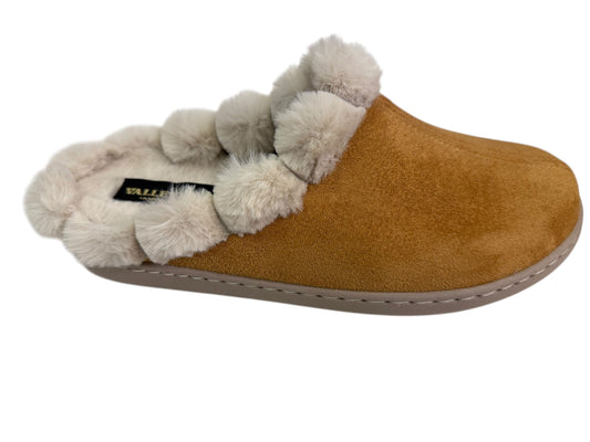 43102 - Scarpe - Valleverde