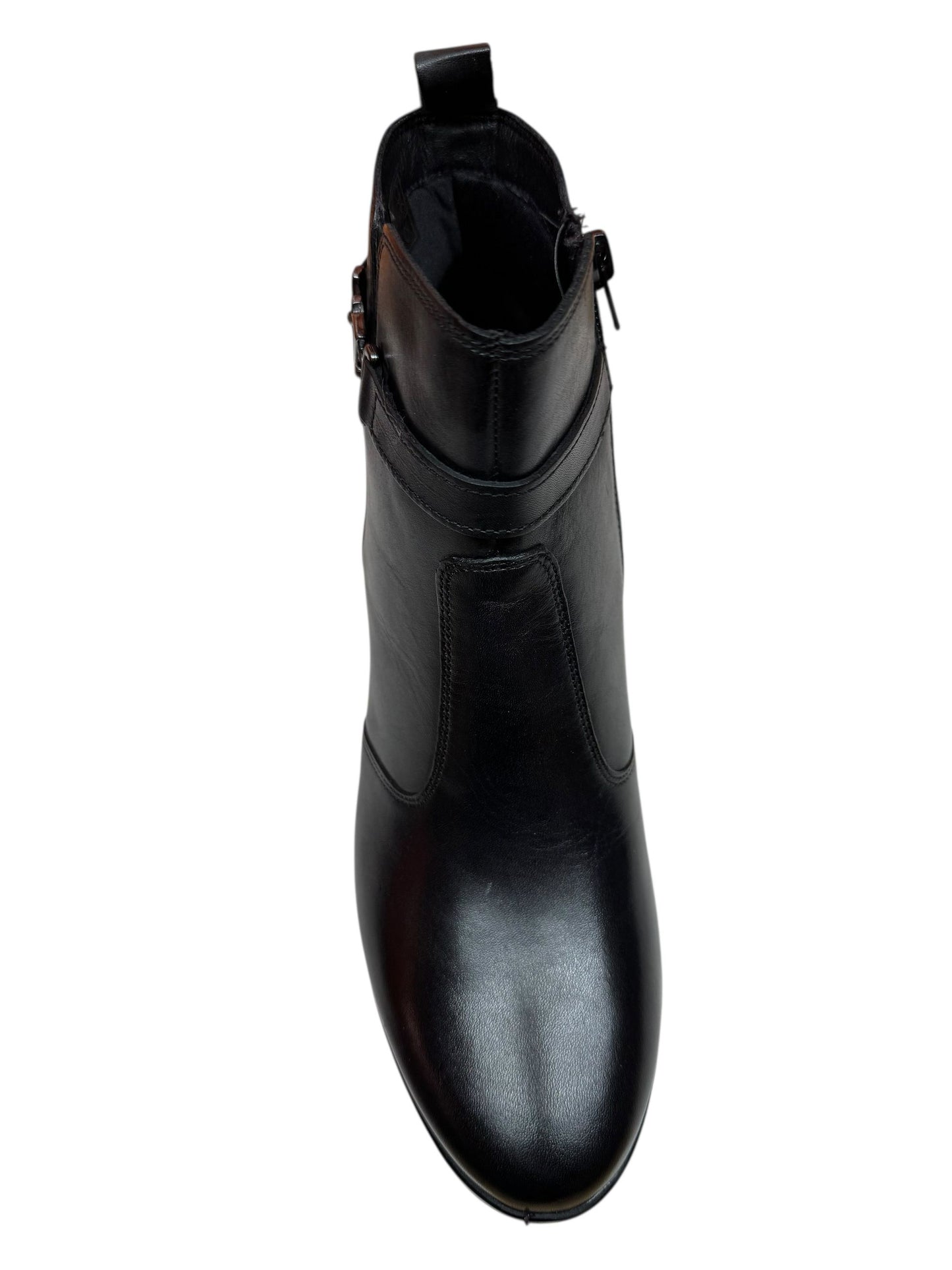 47661 - Scarpe - Valleverde