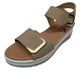 VGI350AF - Scarpe - Valleverde