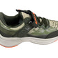 Dnar5274 Uragano - Scarpe - BULL BOYS