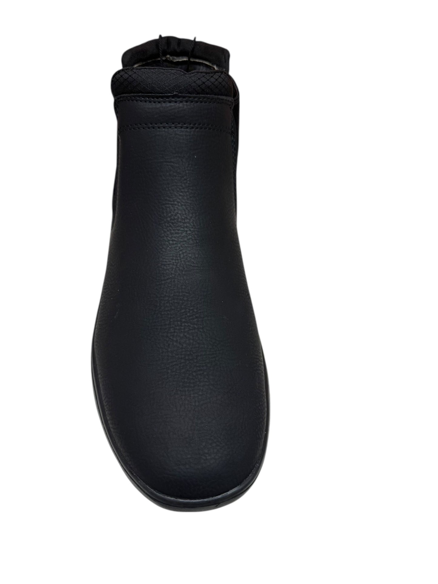 Kobi Chelsea 52120 - Scarpe - Jeep