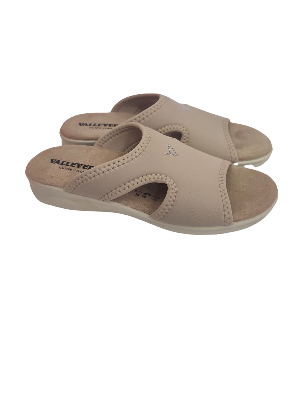 25321 - Scarpe - Valleverde